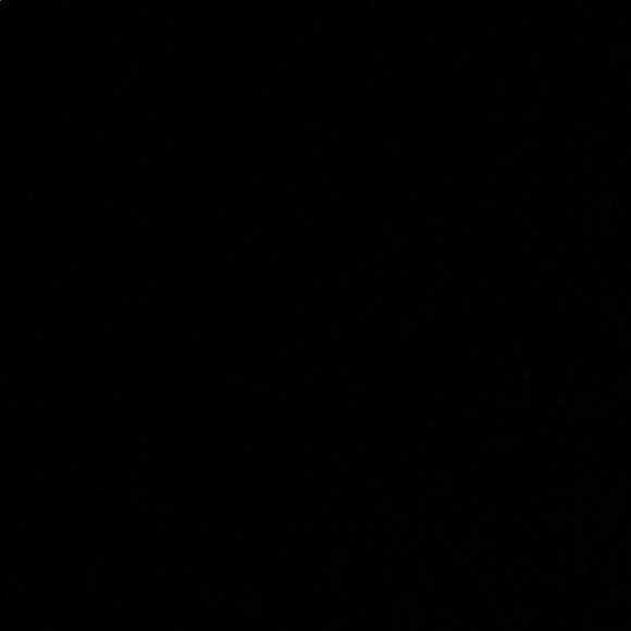 Dhhdhhdhduhfhd - Picture 5 of 16